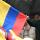 Petro anuncia que Colombia rompe las relaciones diplomáticas con Israel por tener un “gobierno genocida”